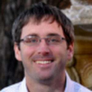 Meet your Posher, Nicholas